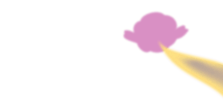 ジメチルサルファイド