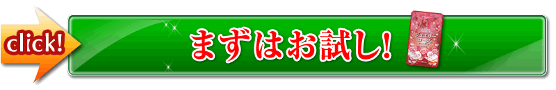 まずはお試し!