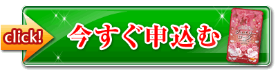 今すぐ購入する