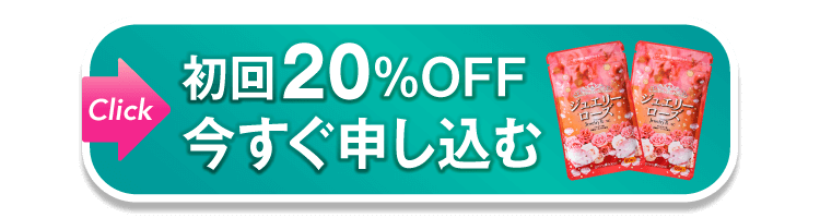 今なら特別キャンペーン実施中！初回20％OFF今すぐ申し込む