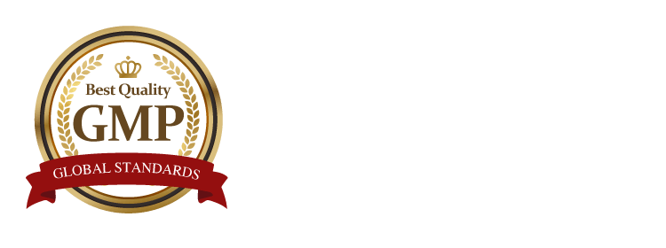 GMP