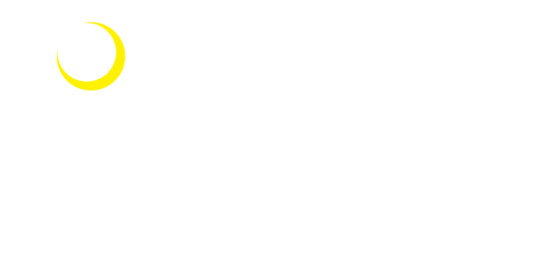 夜になっても…