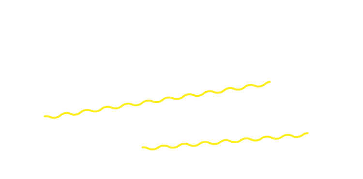 リラックス状態になれない！