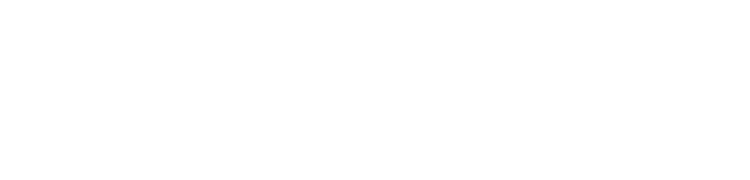 だから