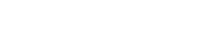 寝たいのに眠れない地獄の日々に…