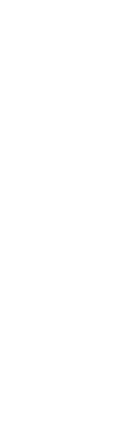 眠れない
