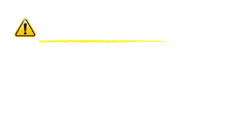 疲れが取れない