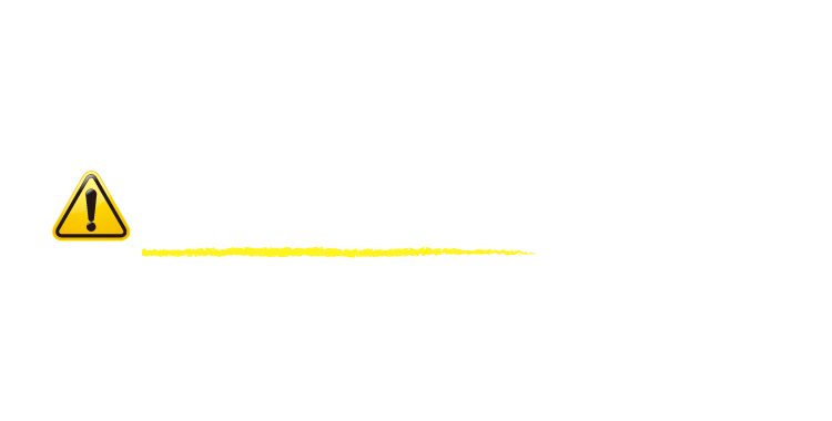 体が動かない