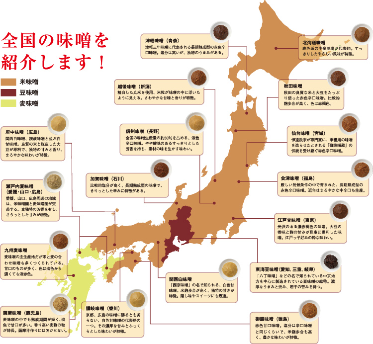 グリーンハウス 健康にいいこと通信8月号 楽しみながら いい汗 かこう におわない体づくりに挑戦 グリーンハウス公式 毎日の健康をサポートする健康食品 サプリメントの通販 グリーンハウス 健康にいいこと通信8月号 楽しみながら いい汗 かこう におわない体づくりに挑戦 グリーンハウス公式 毎日の健康をサポートする健康食品 サプリメントの通販