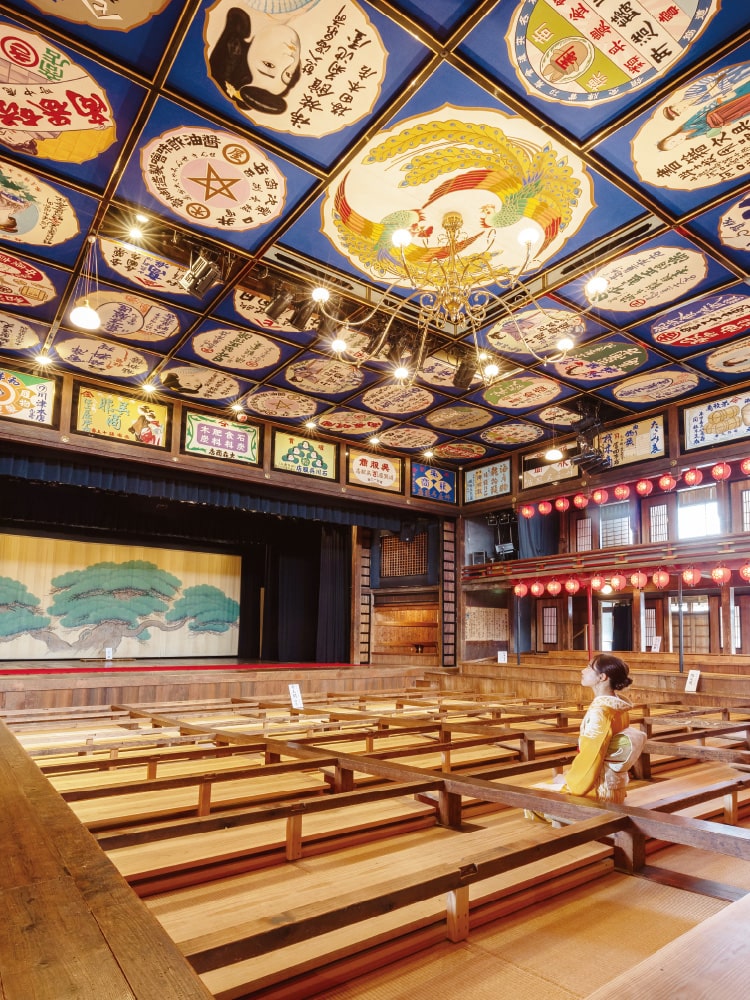 金色 蓮の花装飾 燈籠 2個セット 注ぎ込み 