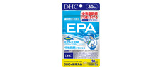 サプリ5 EPA