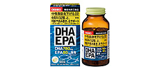 サプリ13 若さのDHA・EPA・DPA