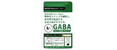 GABA(オーガランド)