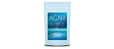 サプリ4 AGARI