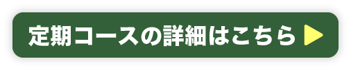 定期コースの詳細はこちら