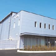 有機JAS認証イメージ