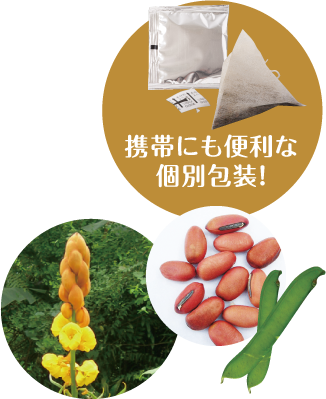 機能性表示食品