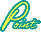 Point
