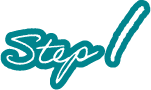 Step1