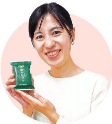 スタッフ 大加茂