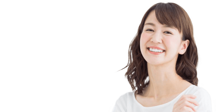 公式 楽臭生活 お試しサイズ 口臭対策で売上日本一の口臭サプリ グリーンハウス公式 毎日の健康をサポートする健康食品 サプリメントの通販 公式 楽臭生活 お試しサイズ 口臭対策で売上日本一の口臭サプリ グリーンハウス公式 毎日の健康をサポートする健康食品 サプリメントの通販