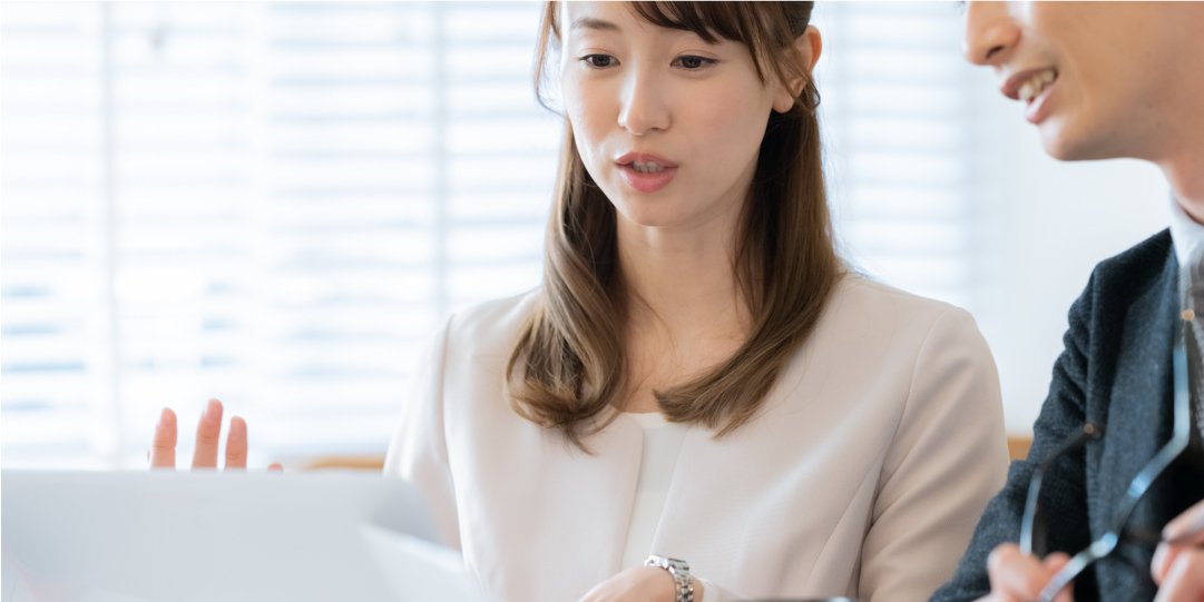 からだタイムズ「口臭」