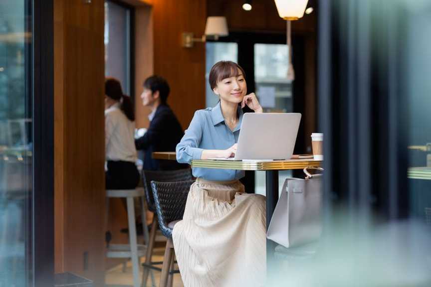 女性の加齢臭対策 40代 50代女性のための臭いケア グリーンハウス公式 毎日の健康をサポートする健康食品 サプリメントの通販 女性の加齢臭対策 40代 50代女性のための臭いケア グリーンハウス公式 毎日の健康をサポートする健康食品 サプリメントの通販