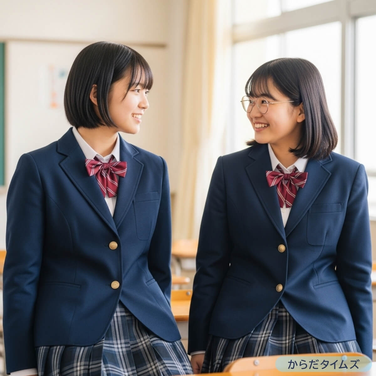 家族全員で口腔ケアに取り組む方法がおすすめです