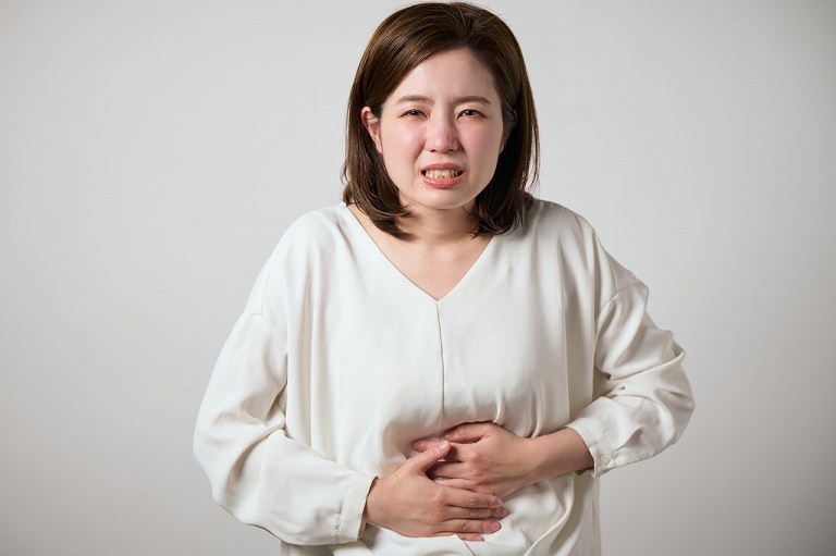頭皮の皮脂が過剰分泌される理由