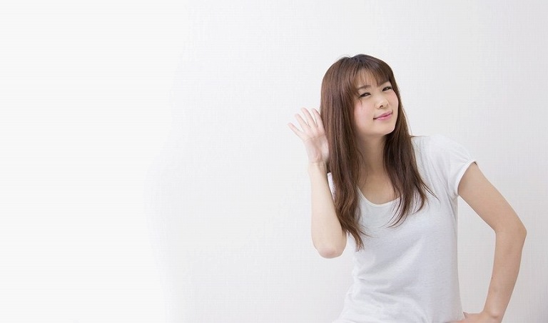 口臭は種類によってにおいが違う？種類別の原因を解説