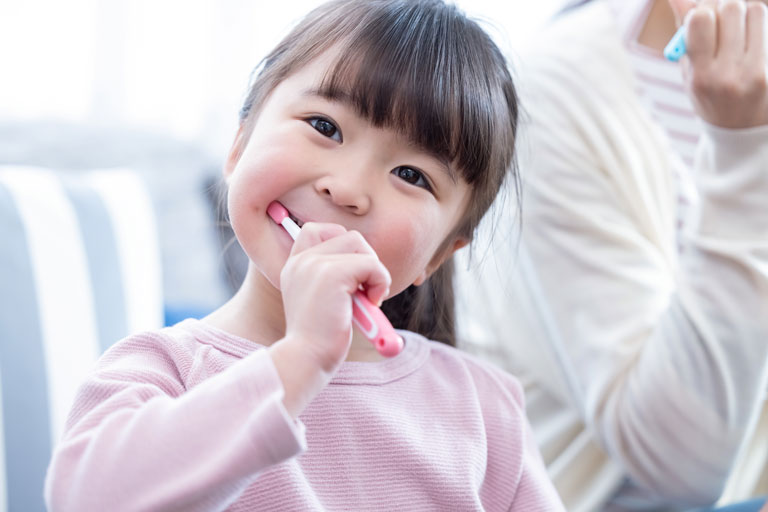 子供の口臭どうすれば 原因の解説 口臭ケアを紹介 グリーンハウス公式 毎日の健康をサポートする健康食品 サプリメントの通販 子供の口臭どうすれば 原因の解説 口臭ケアを紹介 グリーンハウス公式 毎日の健康をサポートする健康食品 サプリメントの通販