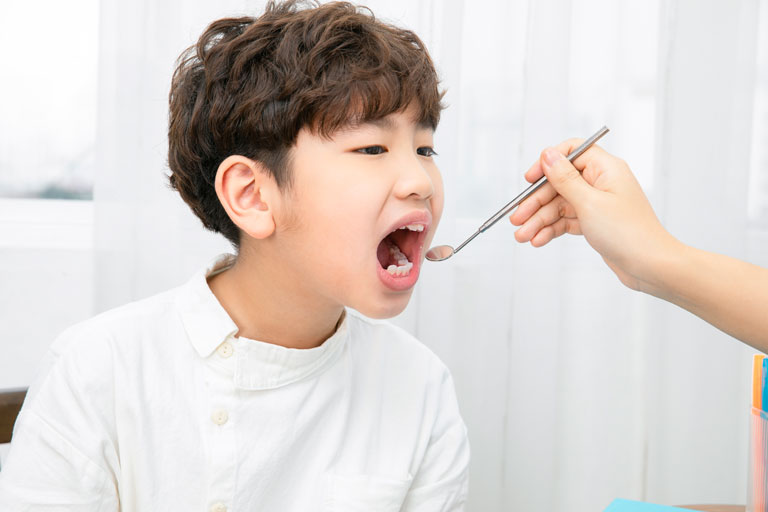 子供の口臭どうすれば 原因の解説 口臭ケアを紹介 グリーンハウス公式 毎日の健康をサポートする健康食品 サプリメントの通販 子供の口臭どうすれば 原因の解説 口臭ケアを紹介 グリーンハウス公式 毎日の健康をサポートする健康食品 サプリメントの通販