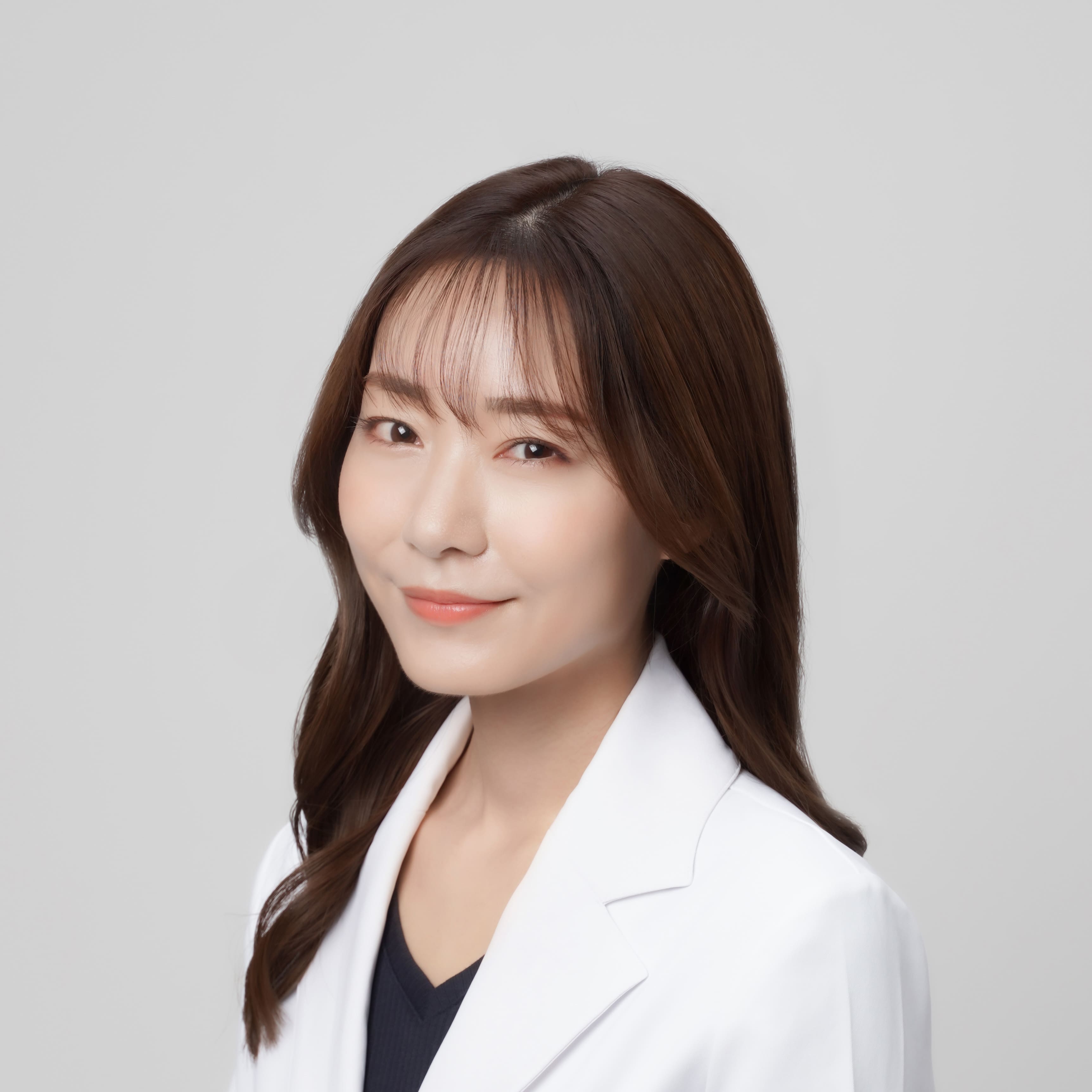 消化器専門医 工藤 あき