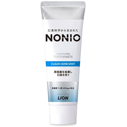 NONIO（ノニオ）