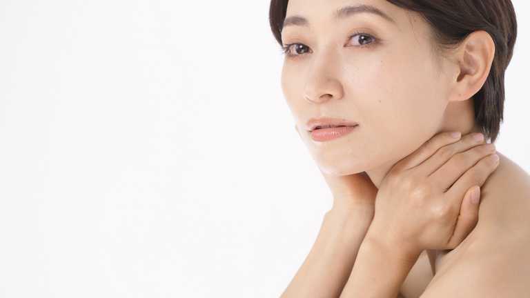 女性が悩む加齢臭の原因と対策 40代 50代女性のための加齢臭ケア グリーンハウス公式 女性が悩む加齢臭の原因と対策 40代 50代女性のための加齢臭ケア グリーンハウス公式