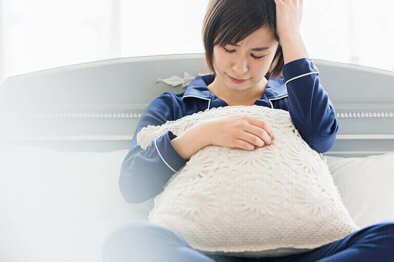 眠れない夜、すぐに実践したい「眠る方法」!眠りの質を高める生活習慣や食べ物もご紹介