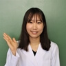 管理栄養士 古本楓