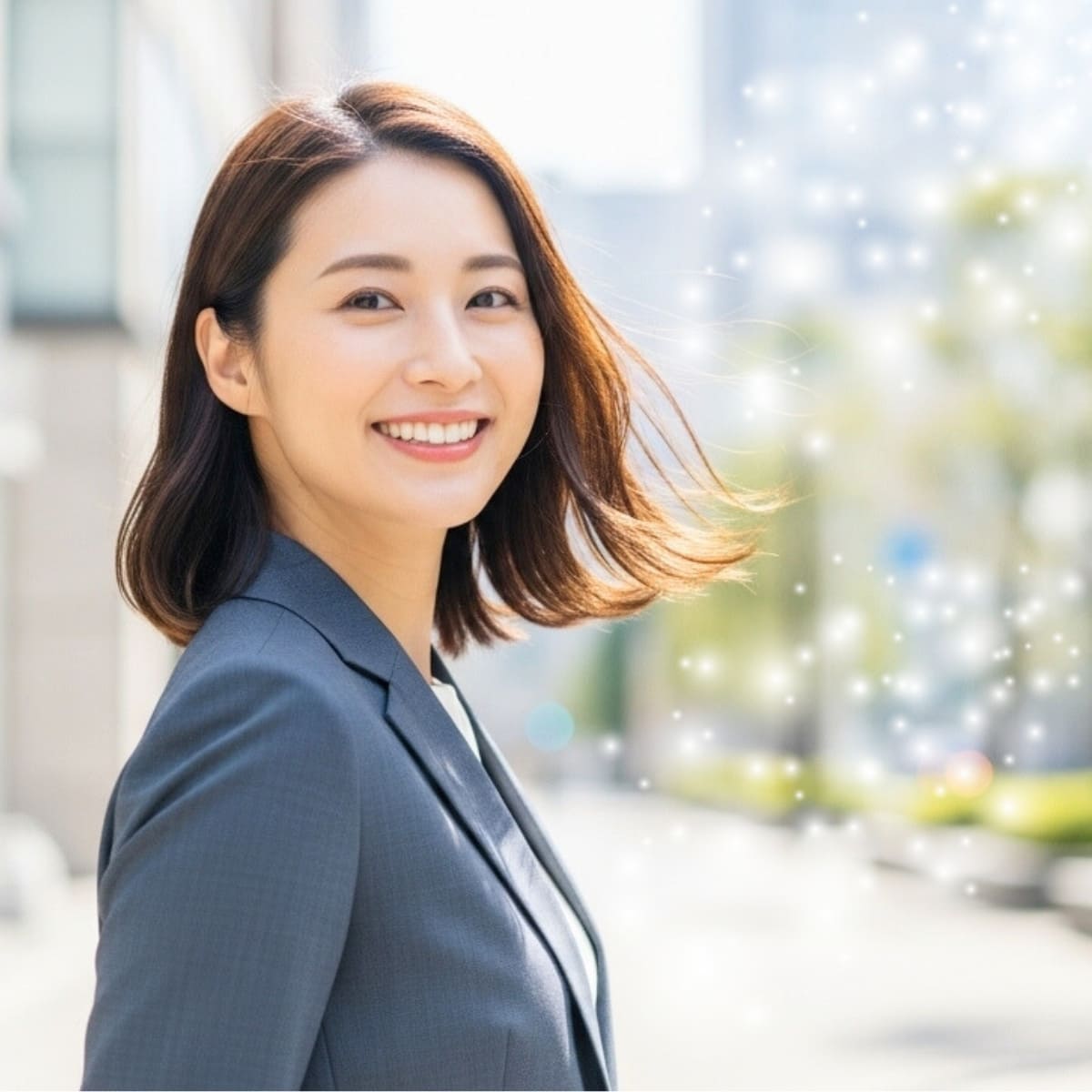 ミドル脂臭をケアしてニオイを気にしない毎日を！