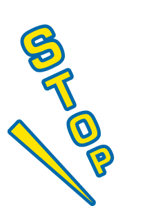 STOP